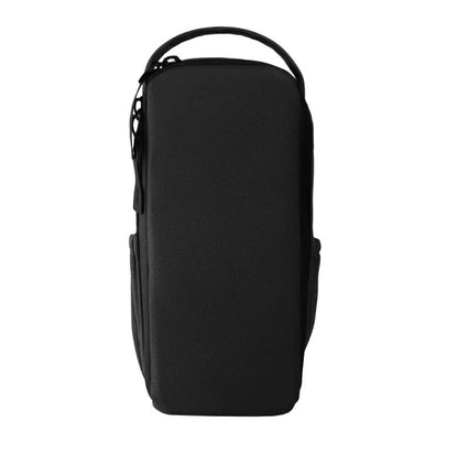 Magnetic Gym Bag | ZORR